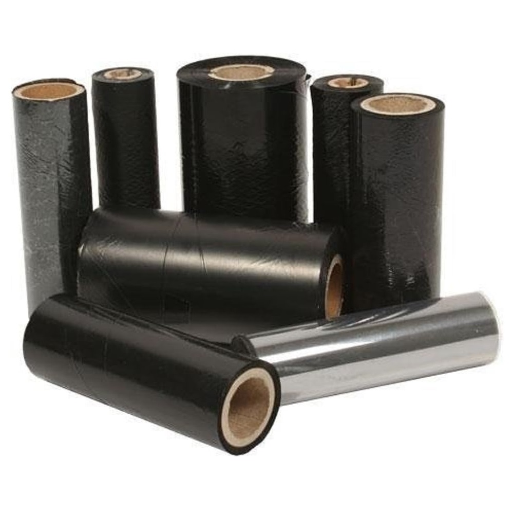 Zebra 2300 110 mm x 450 m (12-pack)