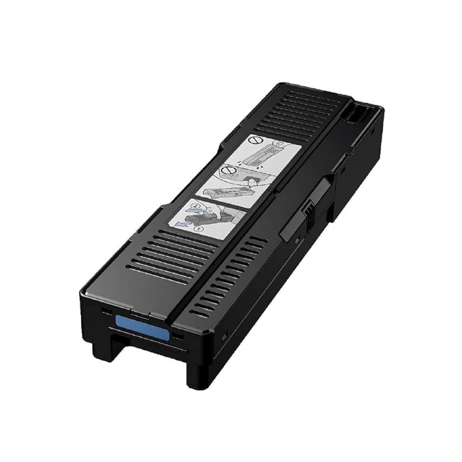 Canon 4628C001 (Black)