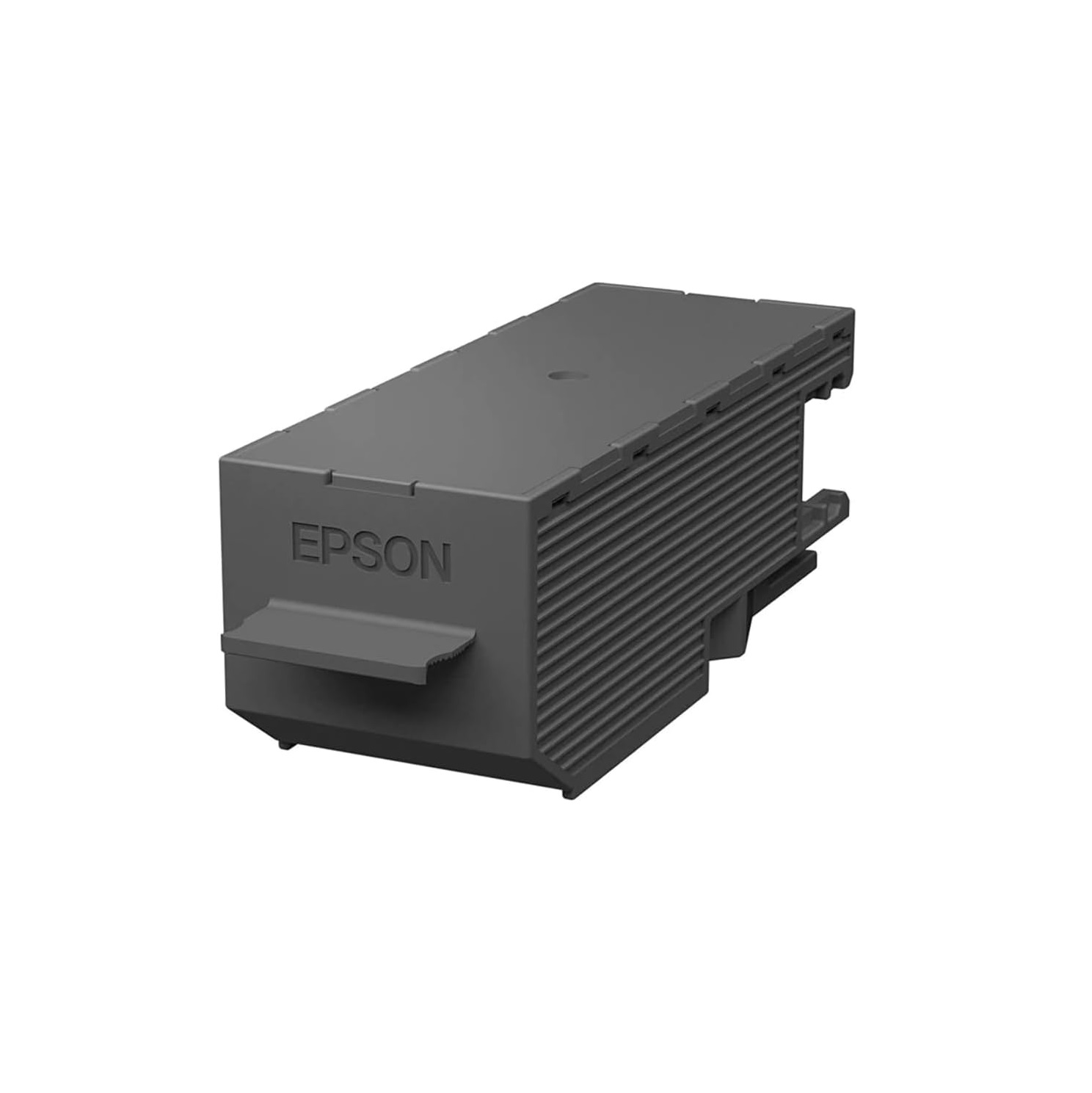 Epson C13T04D000 (Black)
