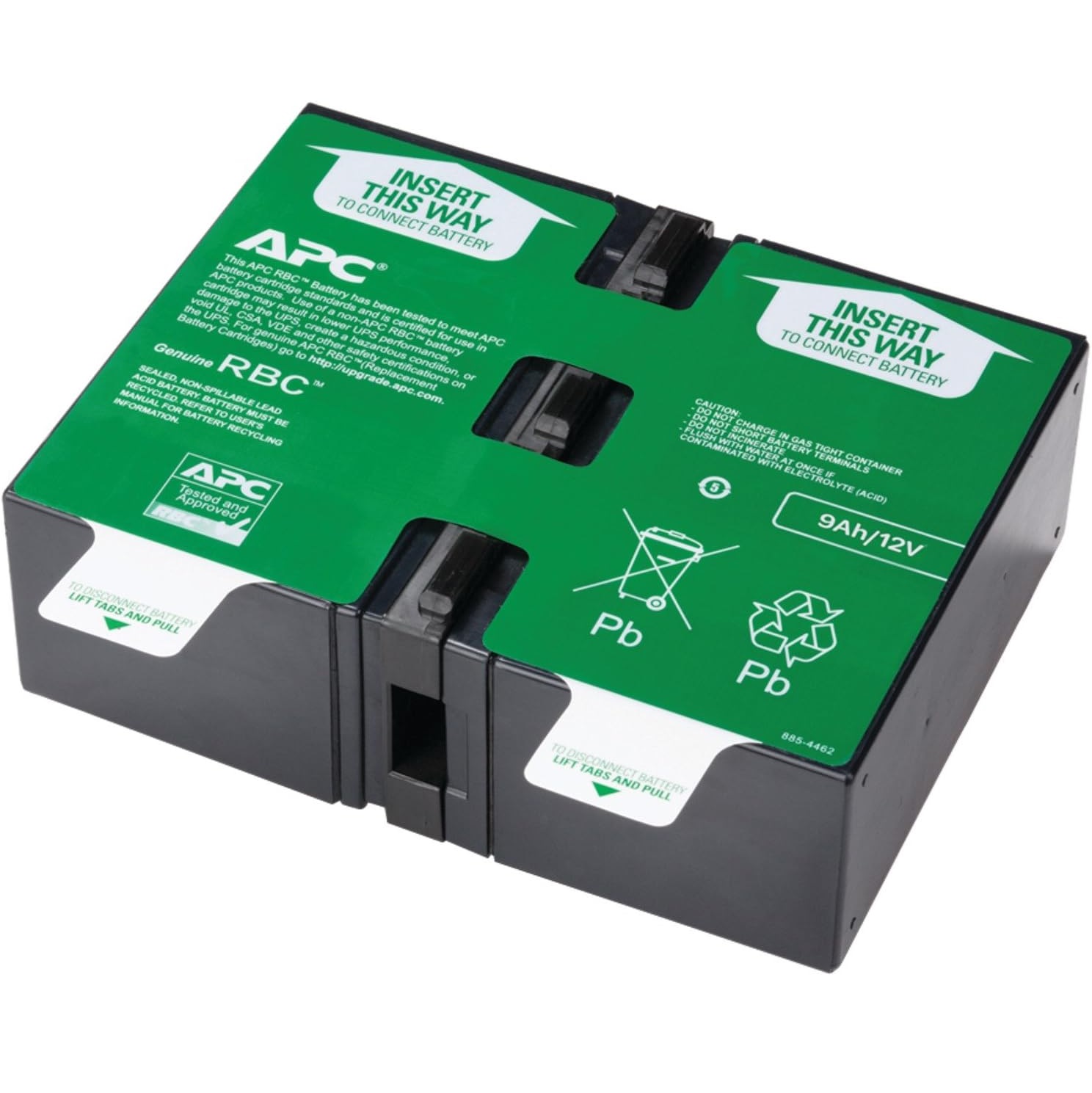Epson S050595