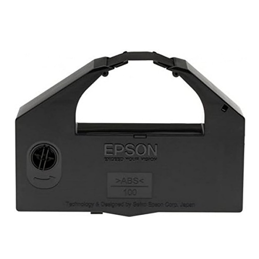 Epson S015066 (Black)