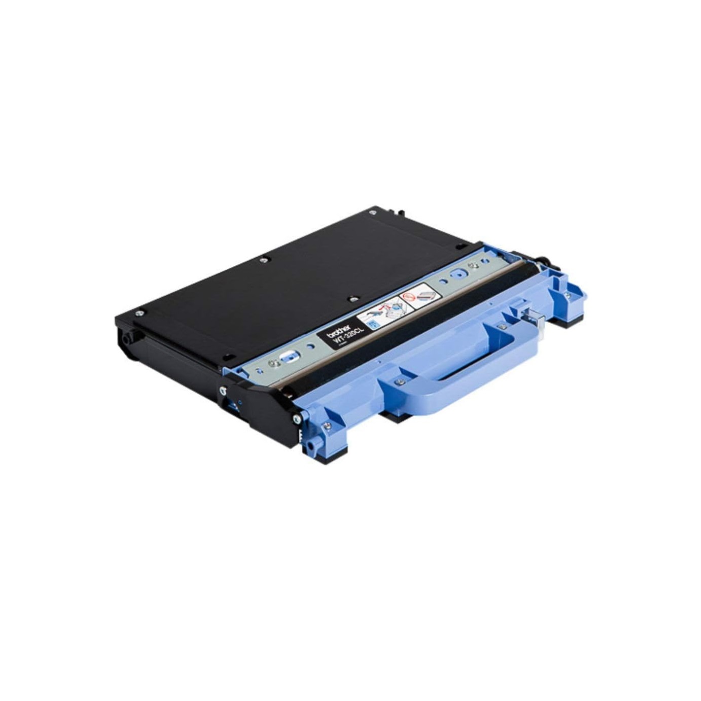 Brother WT-320CL (Multicolors)