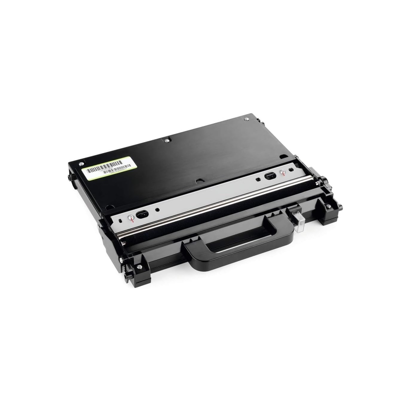 Brother WT-300CL